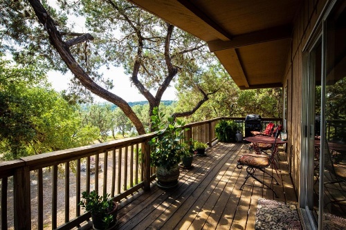 Casa Del Lago Home image 11