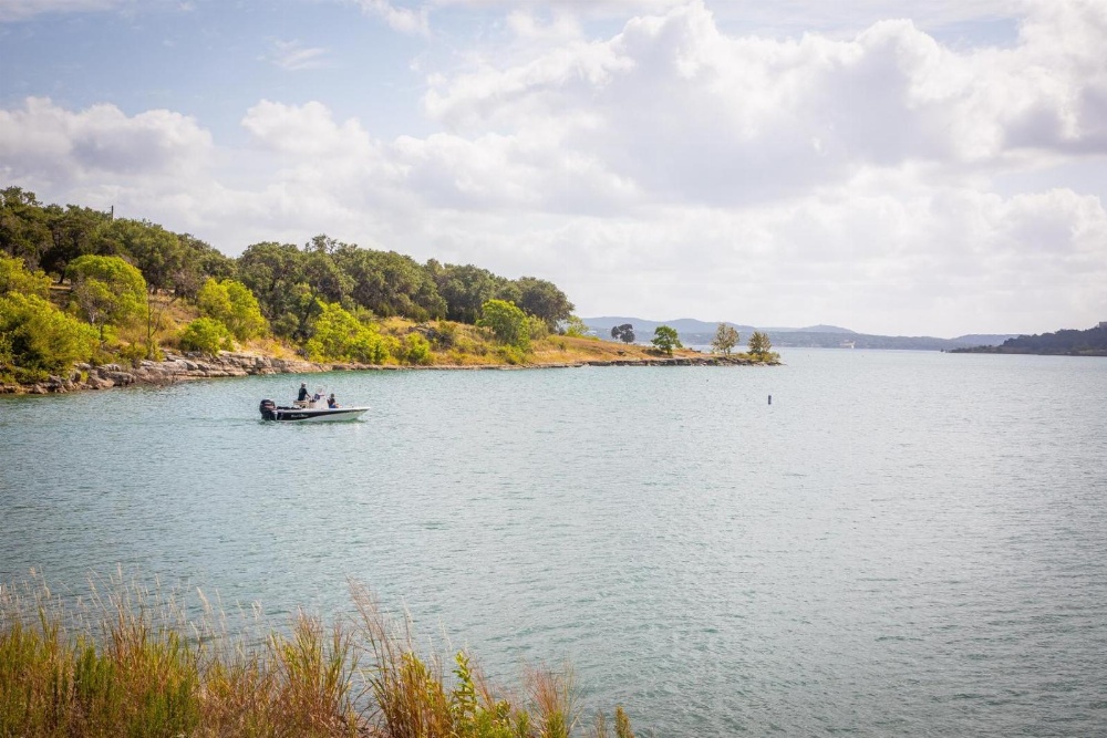 Casa Del Lago Home Main image